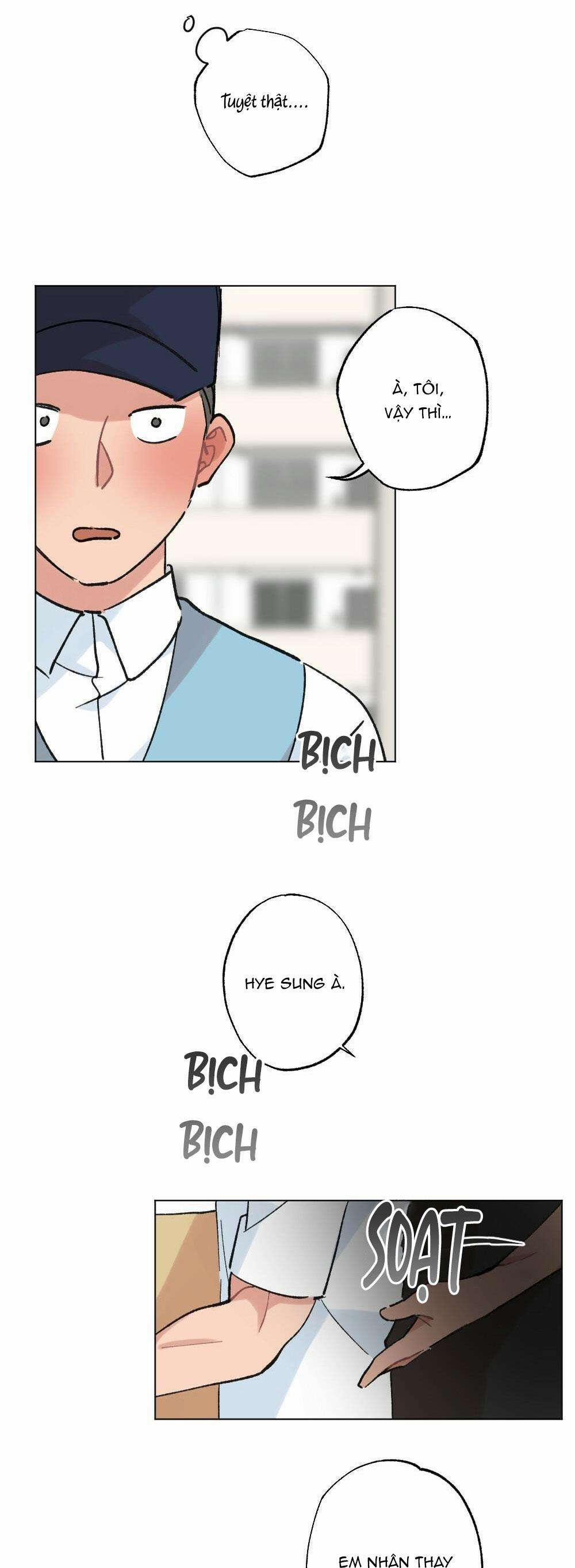 CHĂM SÓC 59 trang 31