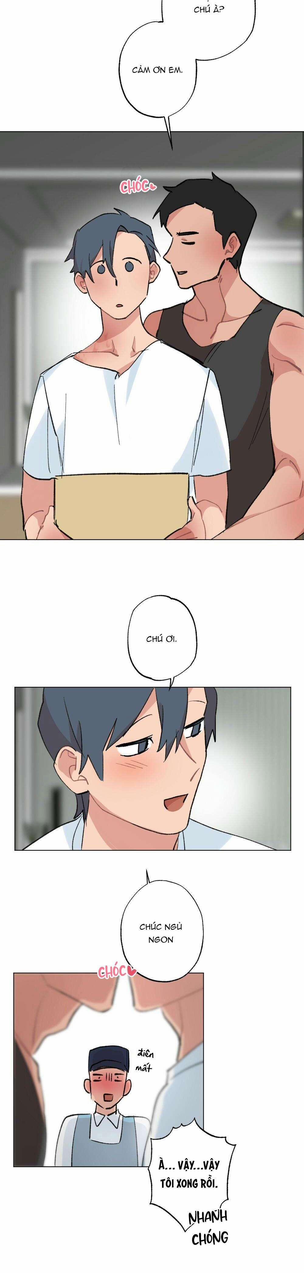 CHĂM SÓC 59 trang 32