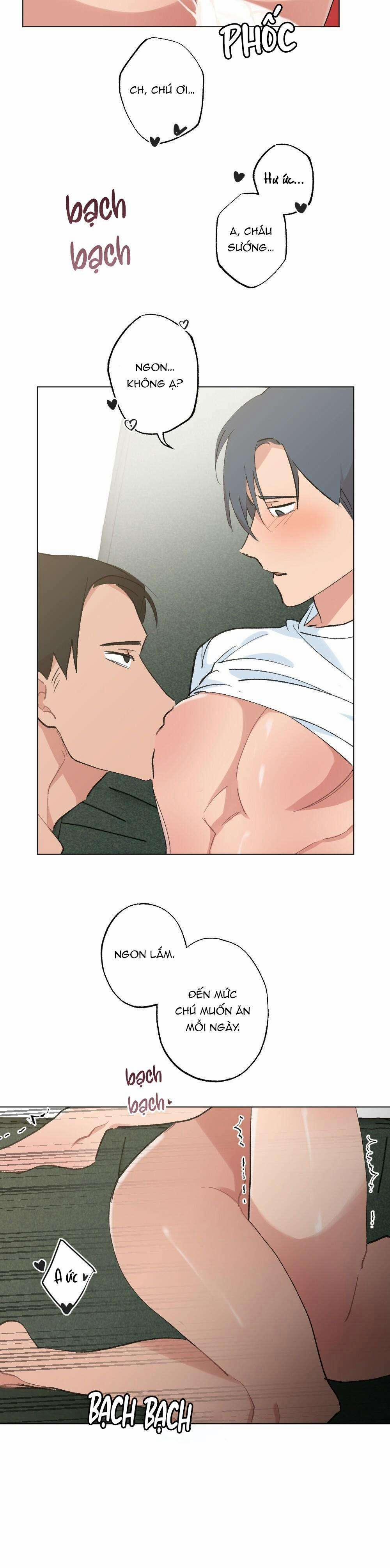 CHĂM SÓC 59 trang 6