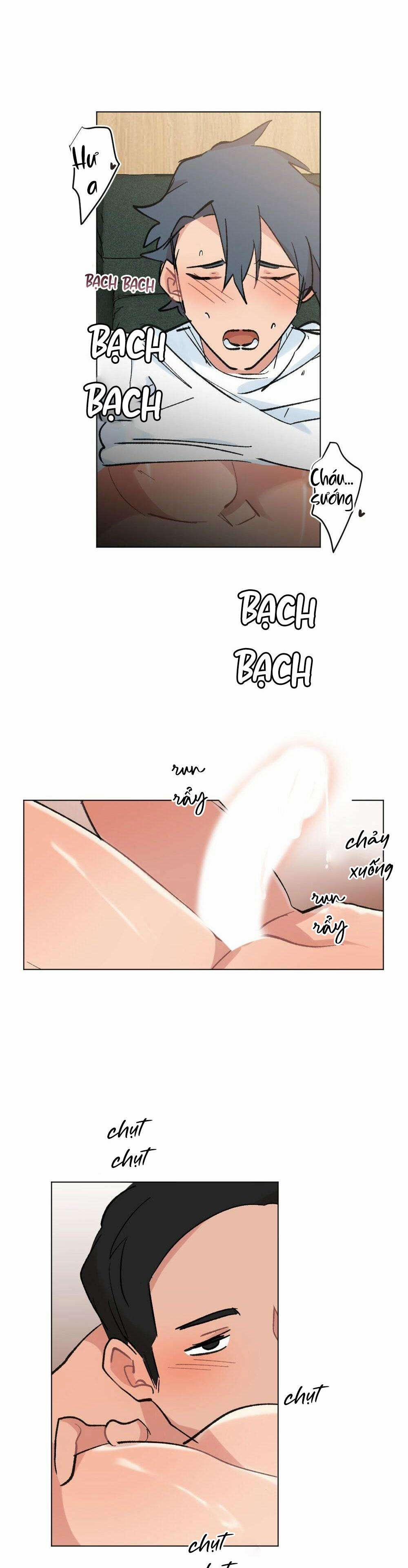 CHĂM SÓC 59 trang 7