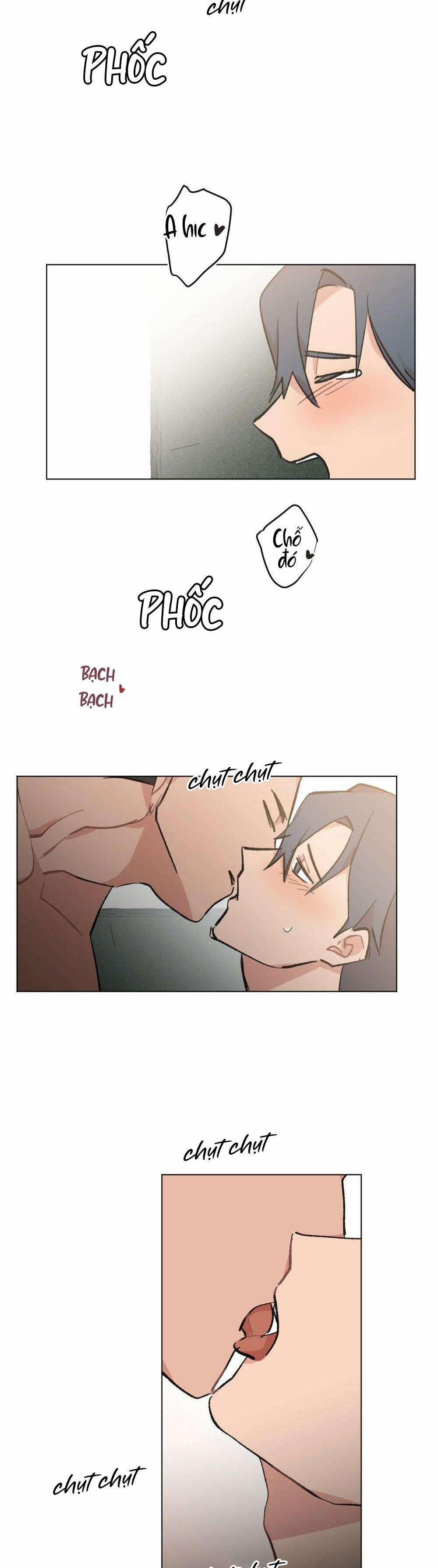 CHĂM SÓC 59 trang 8