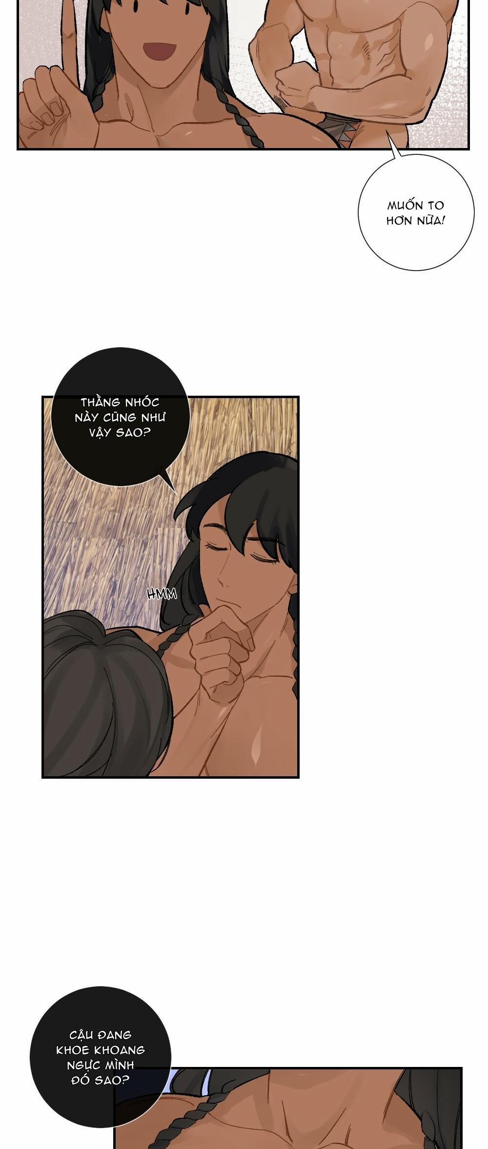 CHĂM SÓC 6 trang 10