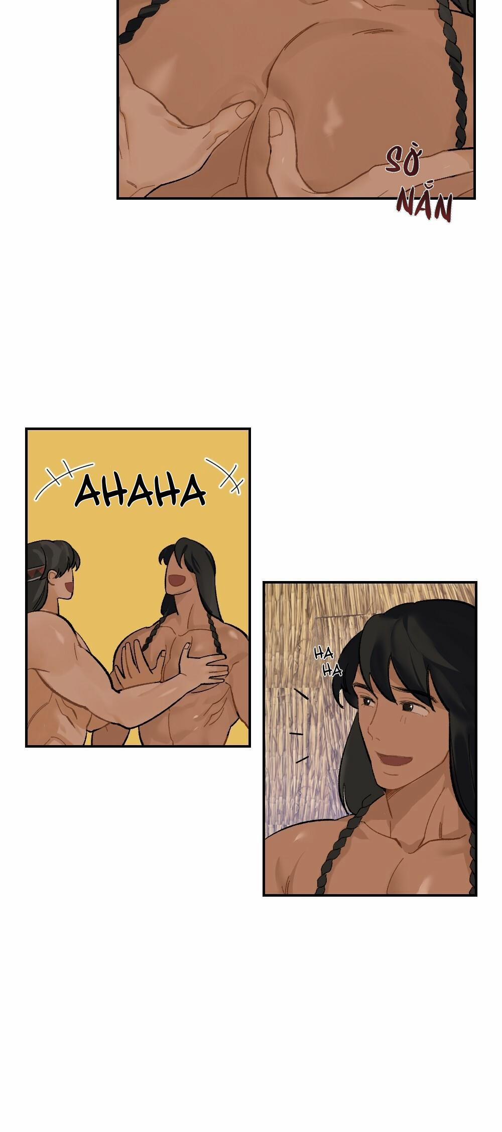 CHĂM SÓC 6 trang 11