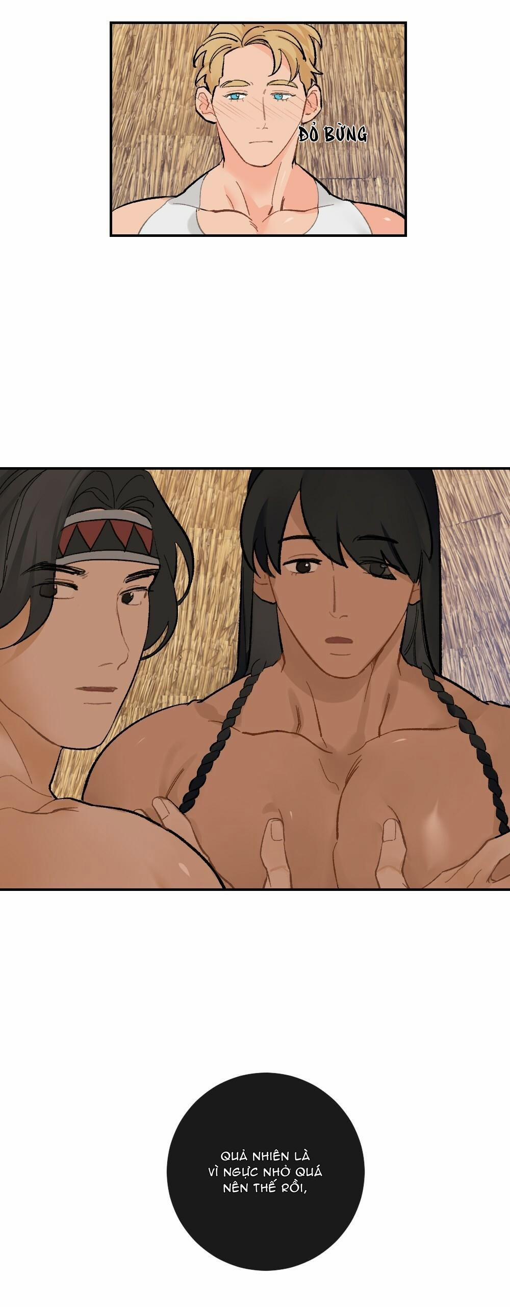 CHĂM SÓC 6 trang 12