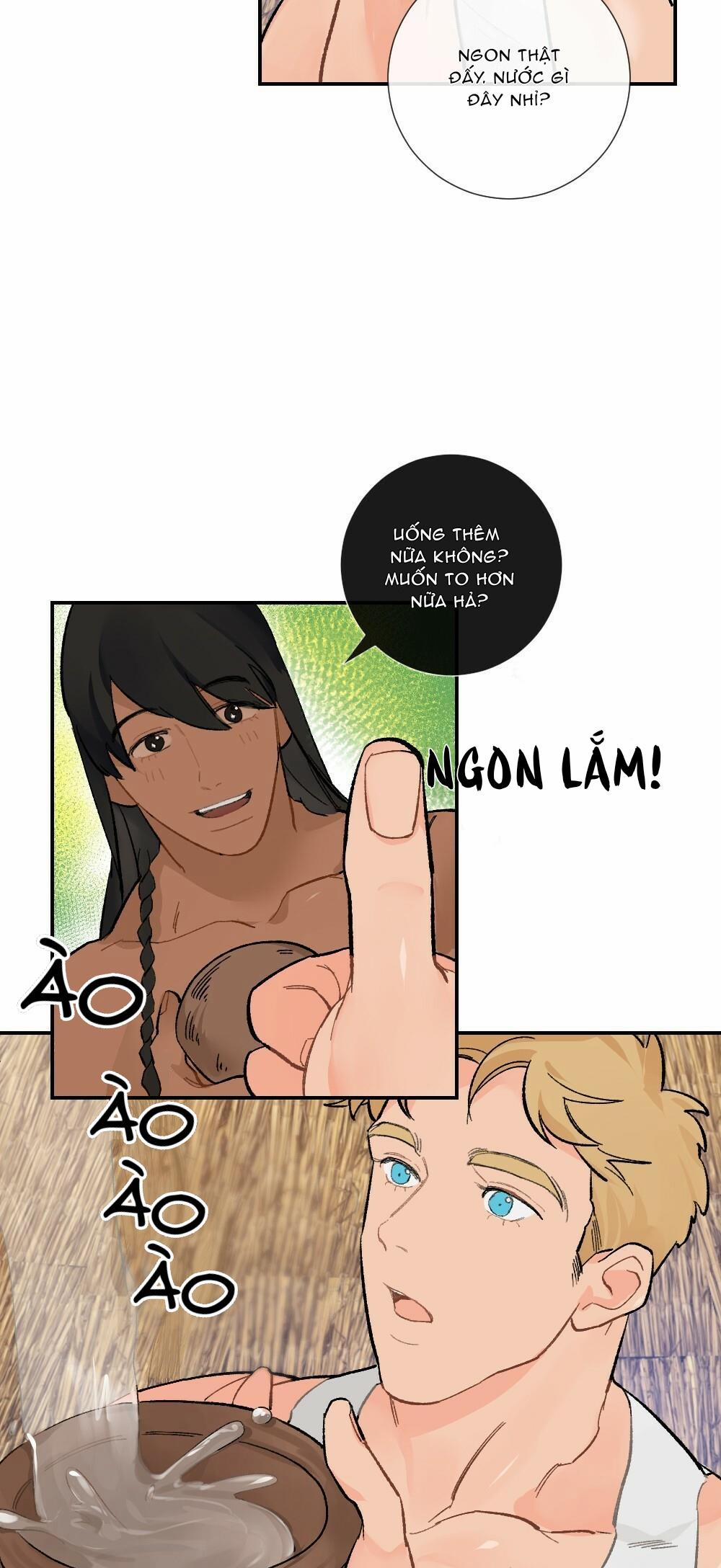 CHĂM SÓC 6 trang 15