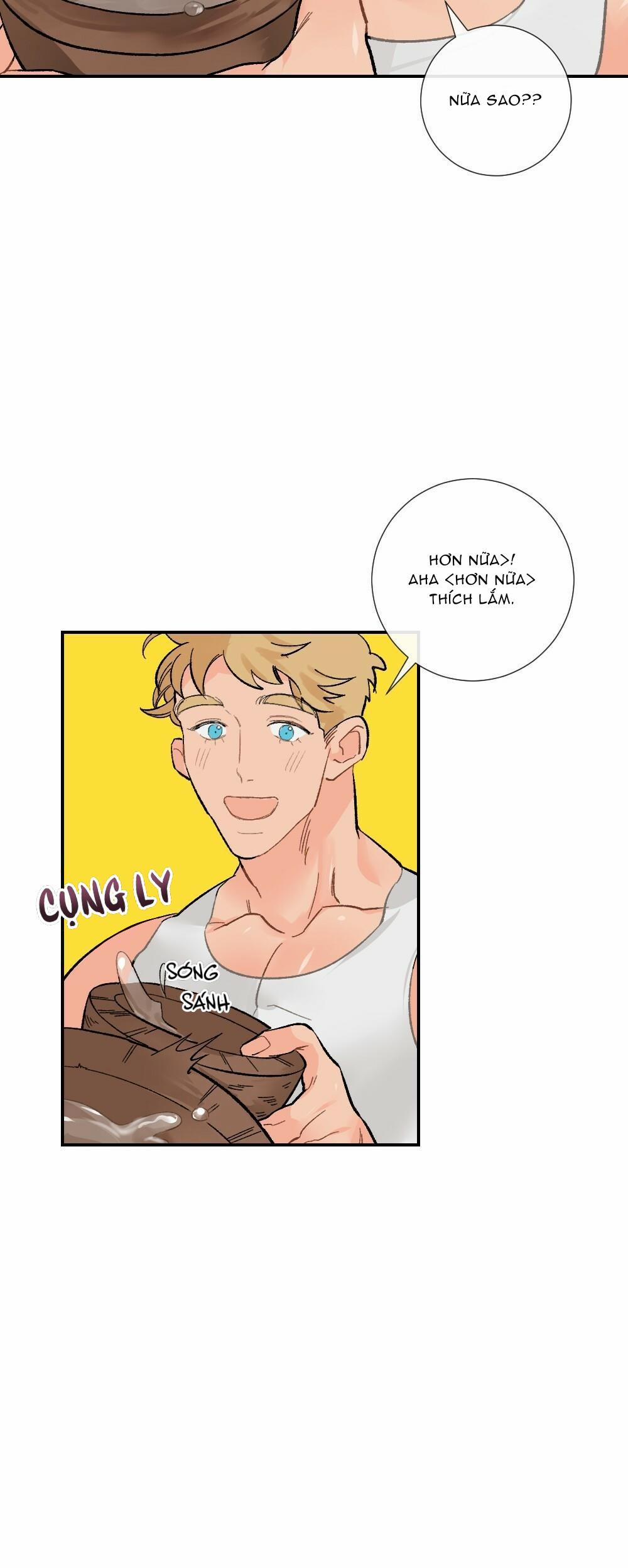 CHĂM SÓC 6 trang 16