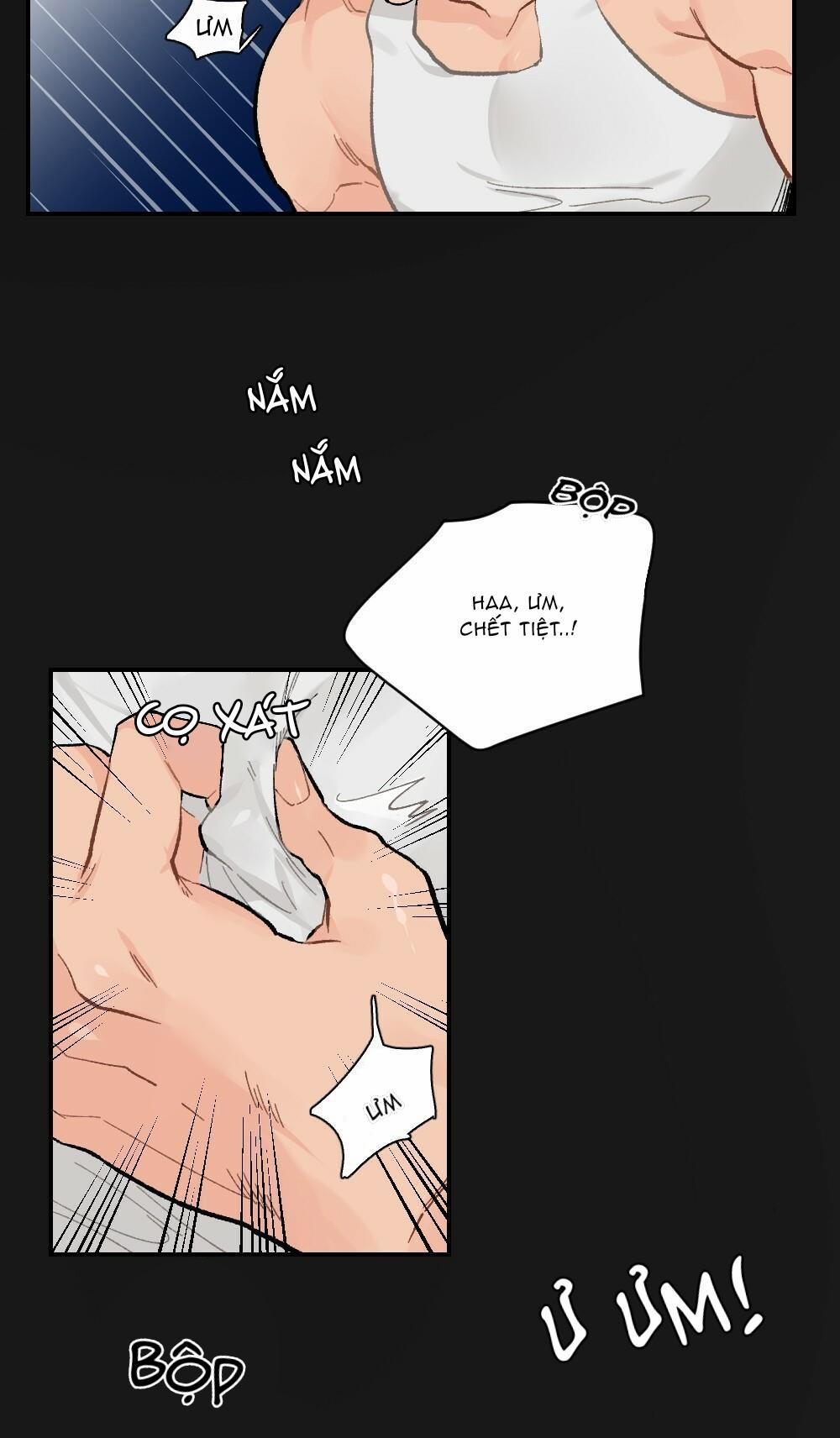 CHĂM SÓC 6 trang 2