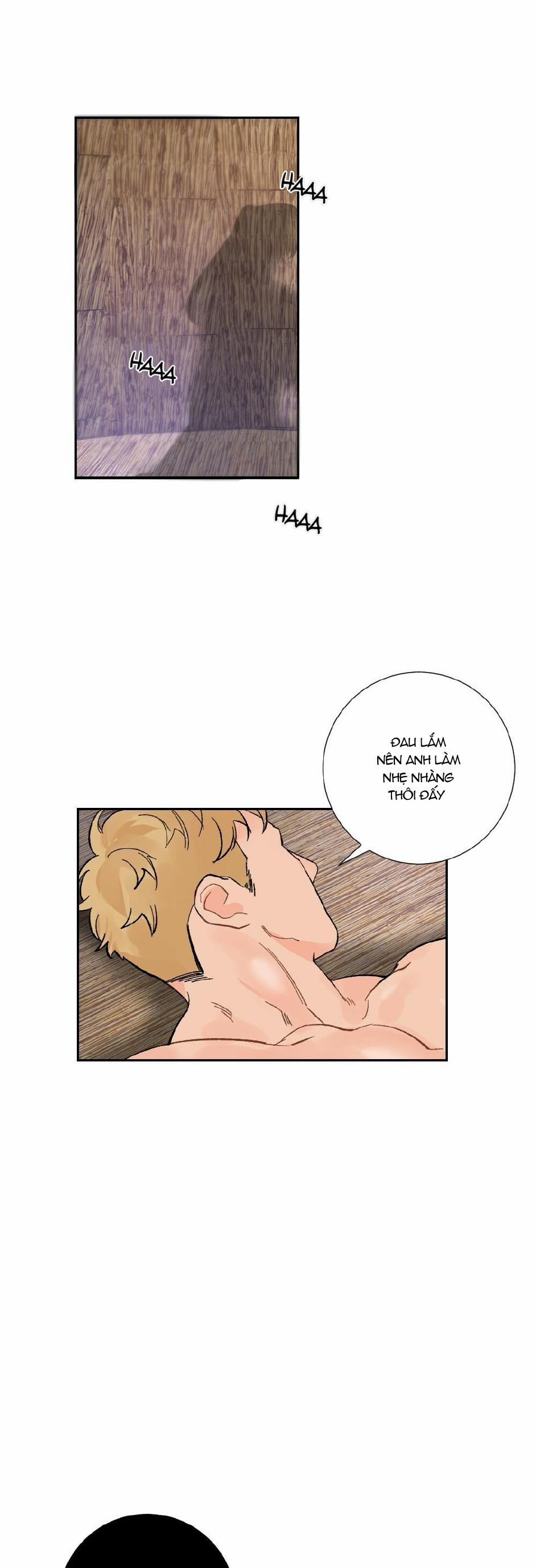 CHĂM SÓC 6 trang 35