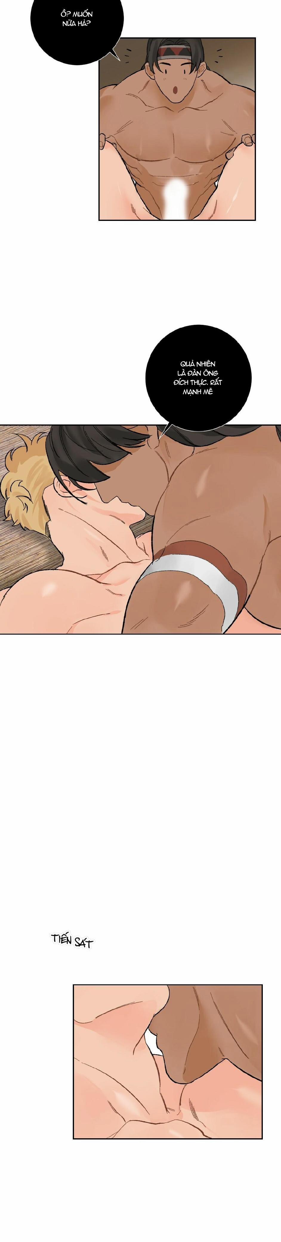 CHĂM SÓC 6 trang 36