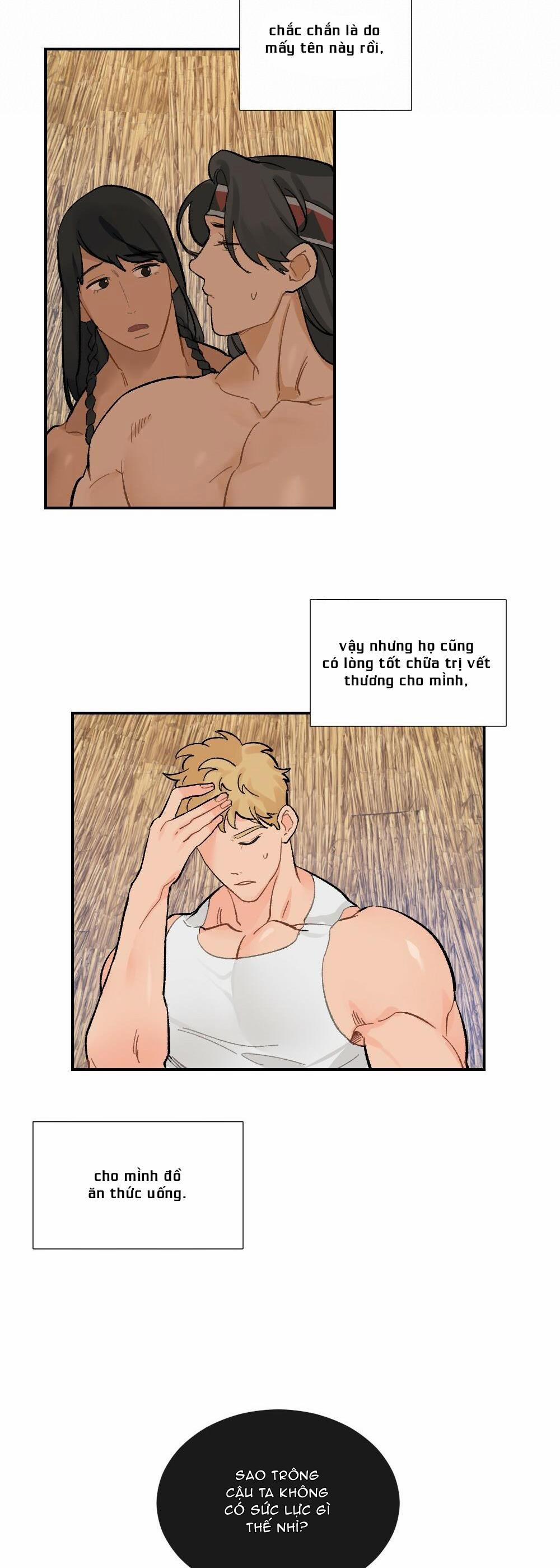 CHĂM SÓC 6 trang 6