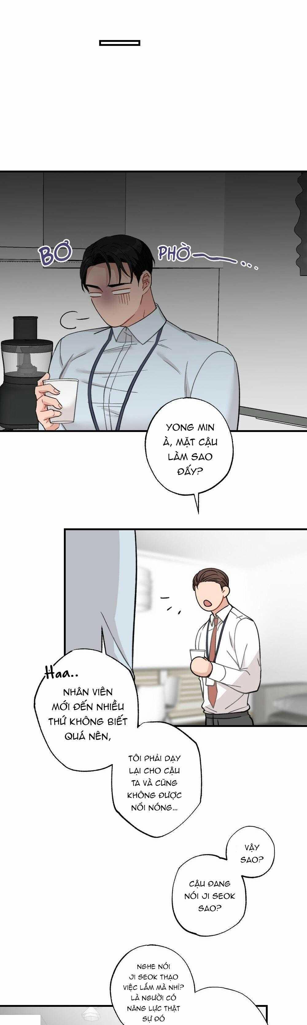 CHĂM SÓC 60 trang 10