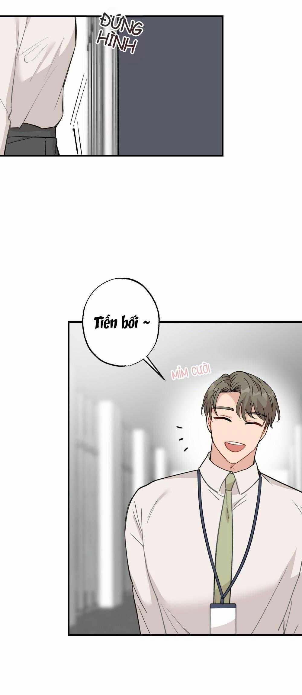 CHĂM SÓC 60 trang 12