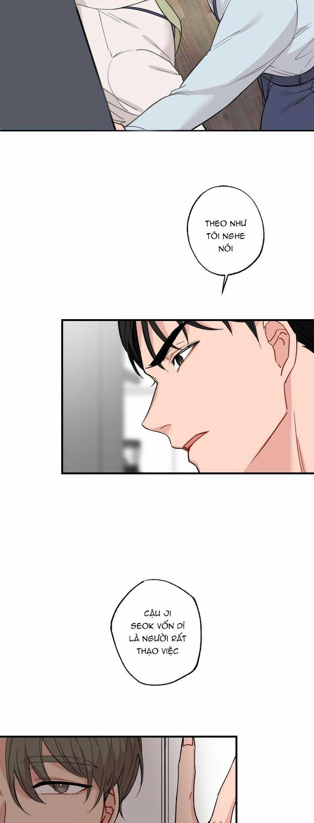 CHĂM SÓC 60 trang 14