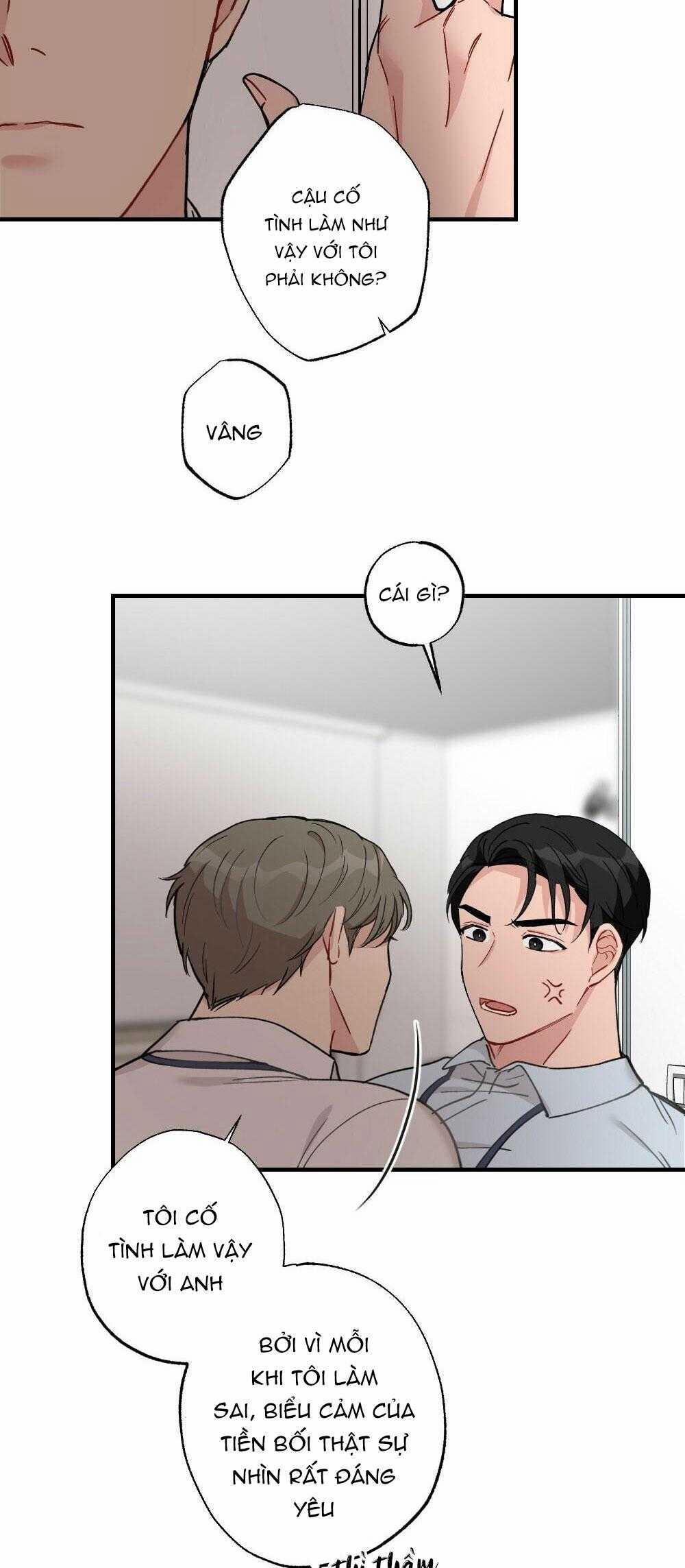 CHĂM SÓC 60 trang 15