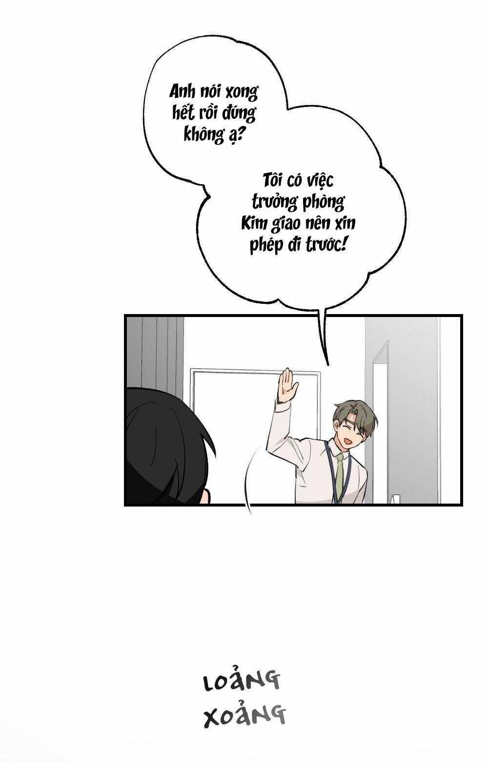 CHĂM SÓC 60 trang 17