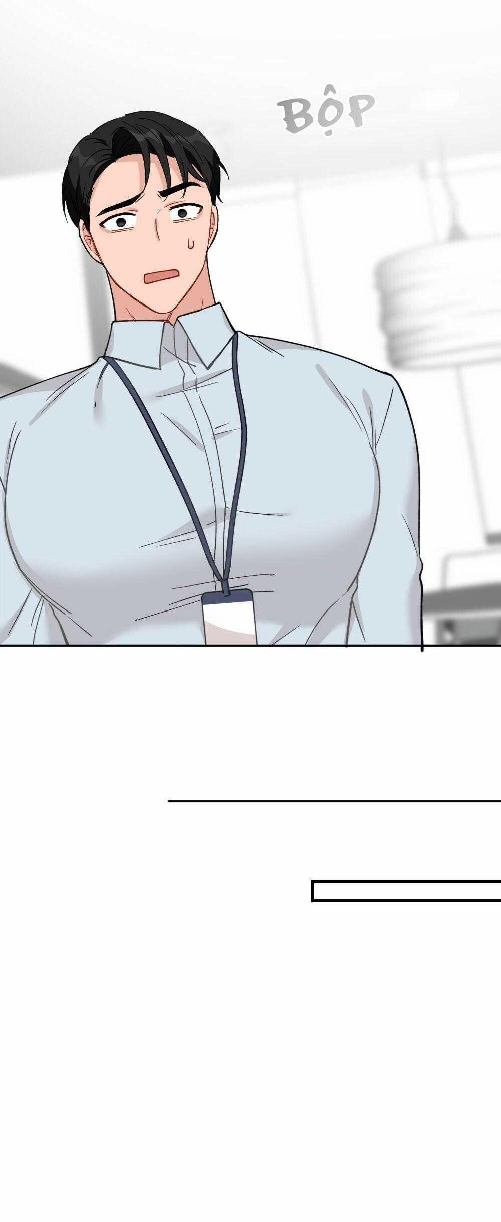 CHĂM SÓC 60 trang 18