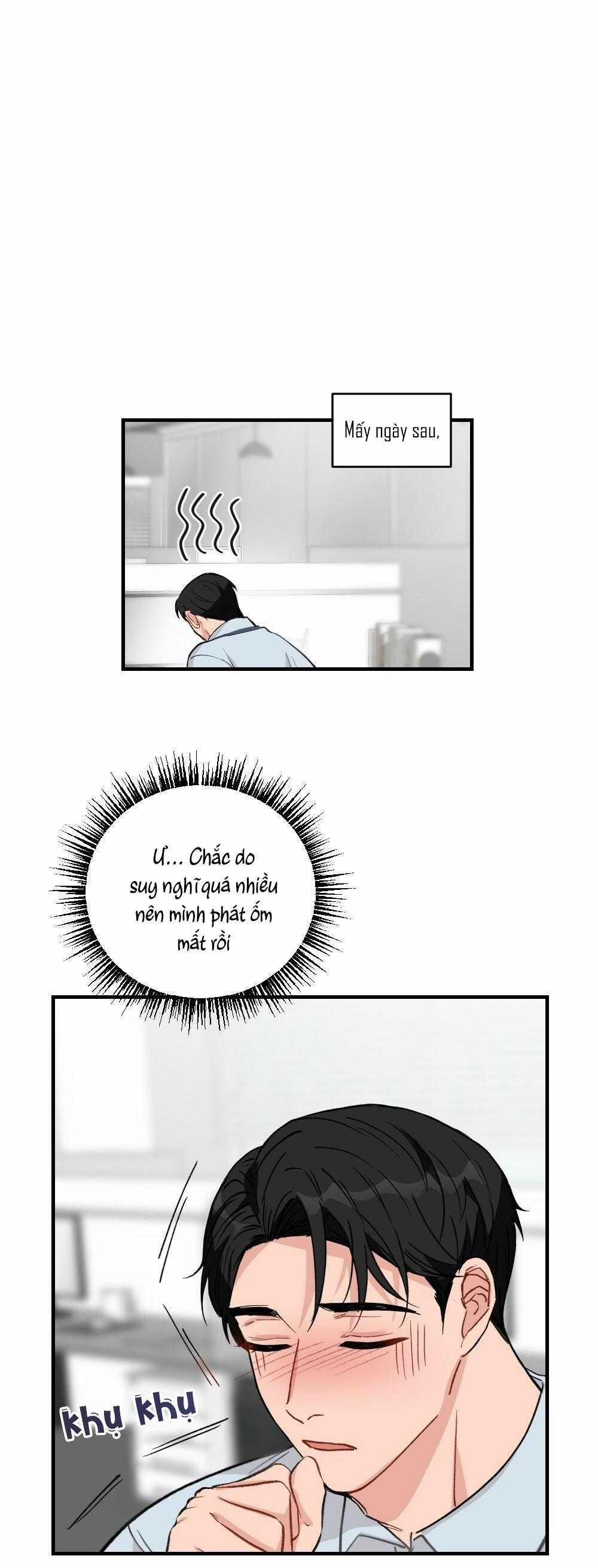 CHĂM SÓC 60 trang 19