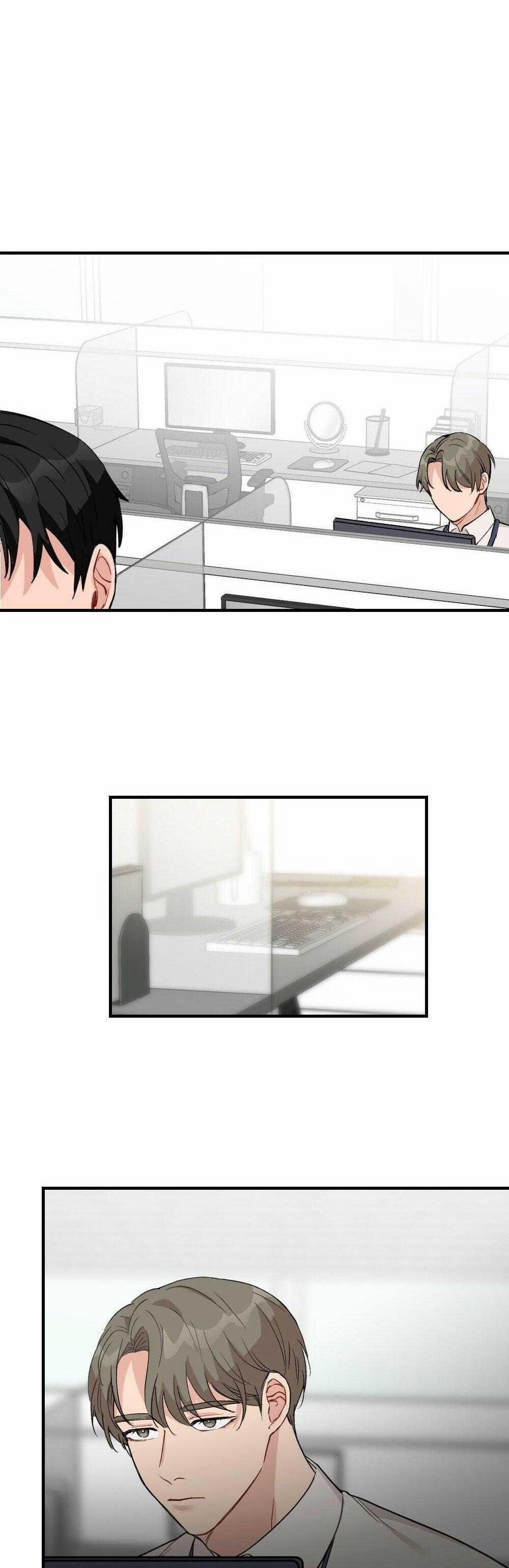 CHĂM SÓC 60 trang 20