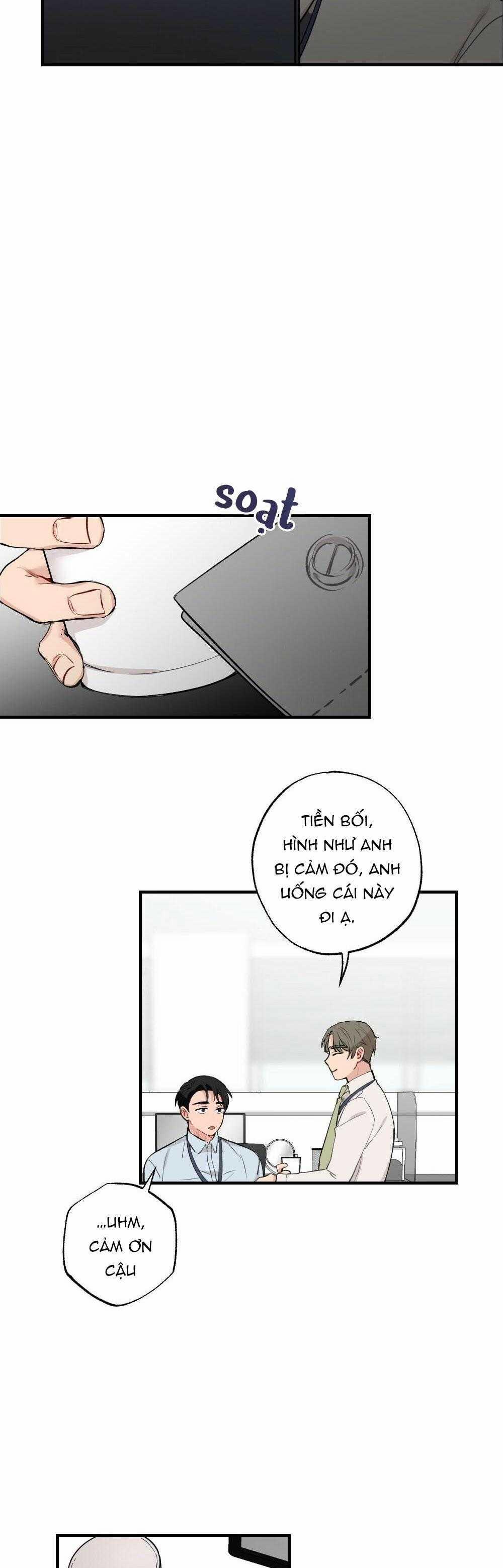 CHĂM SÓC 60 trang 21