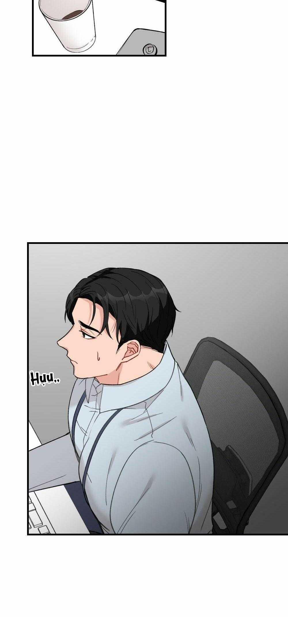 CHĂM SÓC 60 trang 22