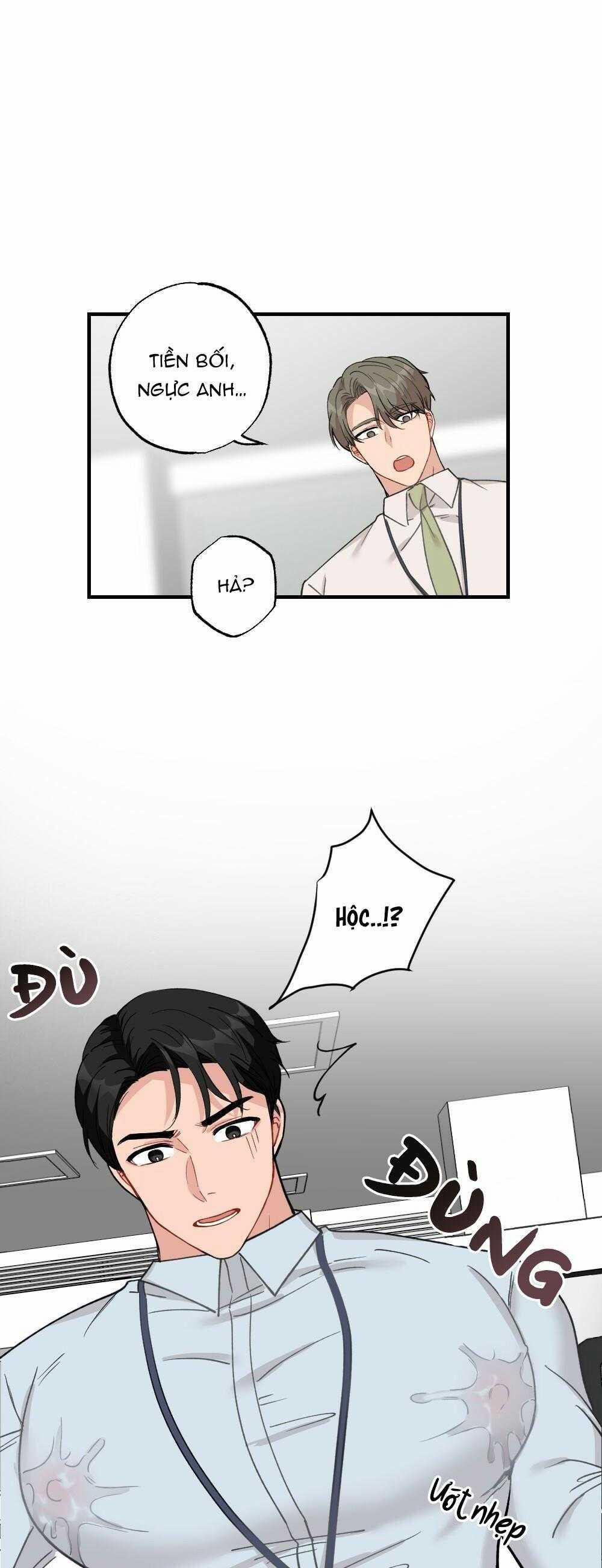 CHĂM SÓC 60 trang 23