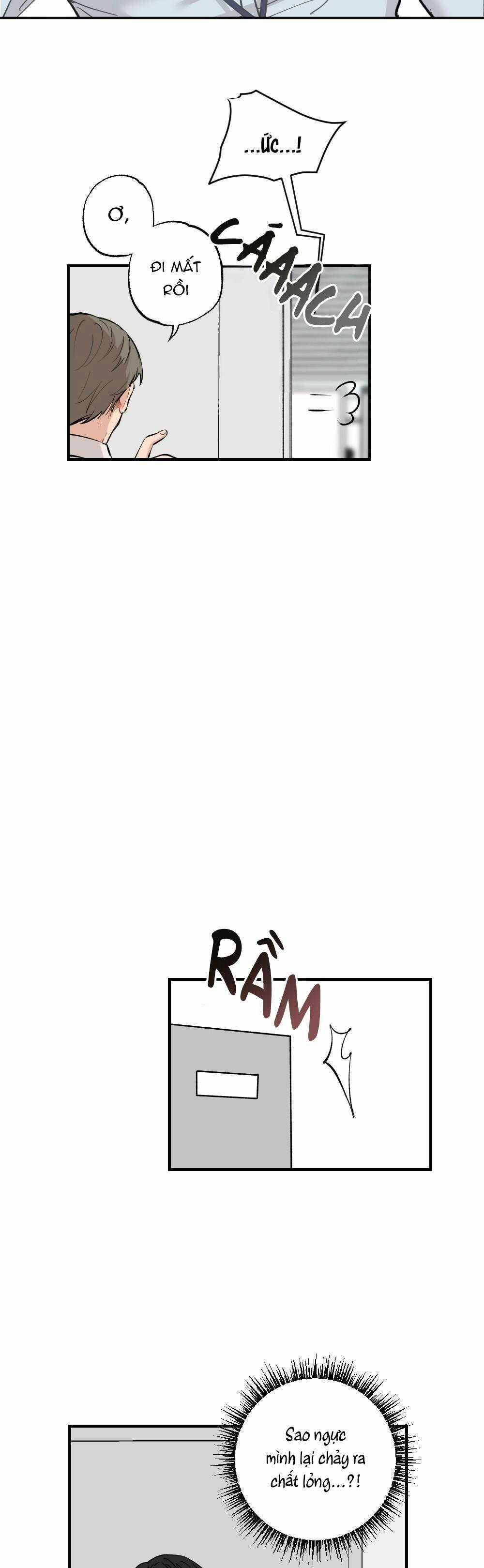 CHĂM SÓC 60 trang 24