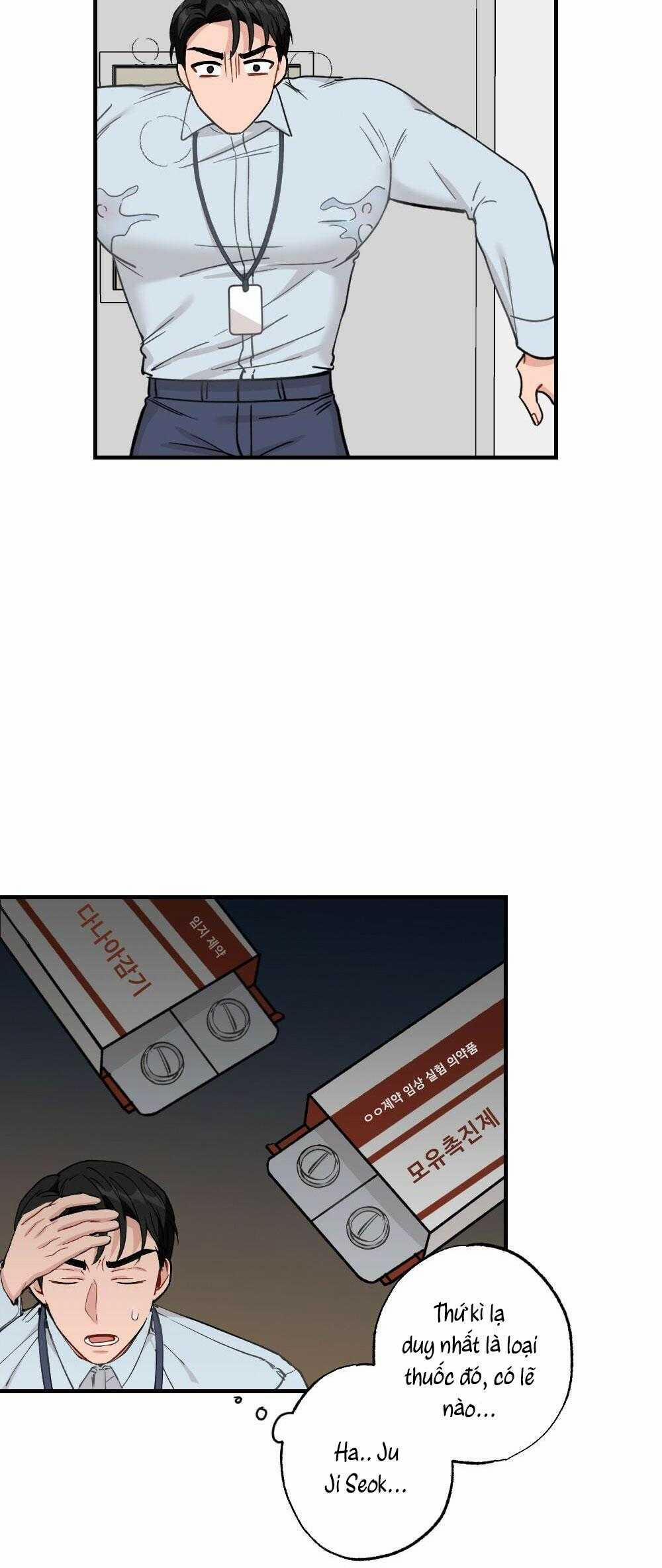 CHĂM SÓC 60 trang 25