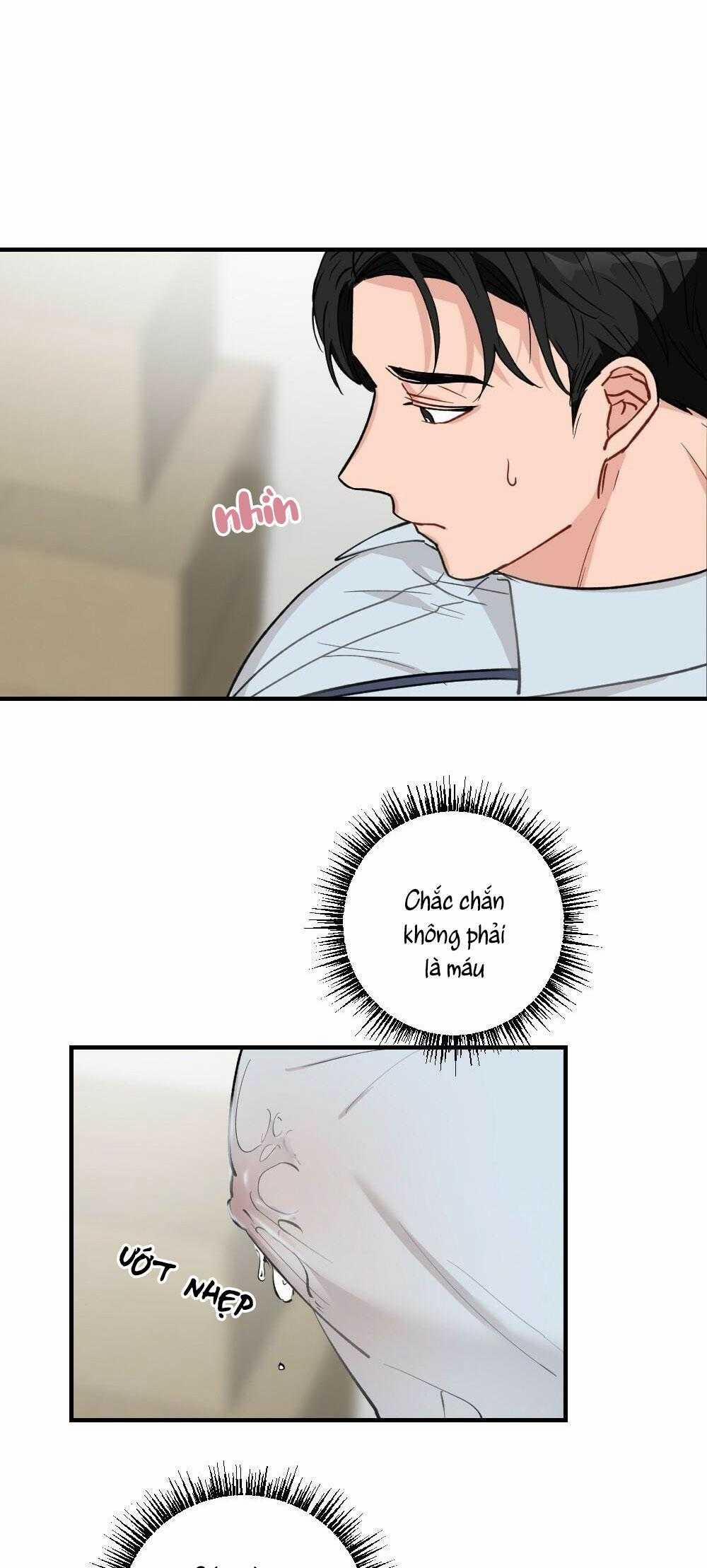 CHĂM SÓC 60 trang 26