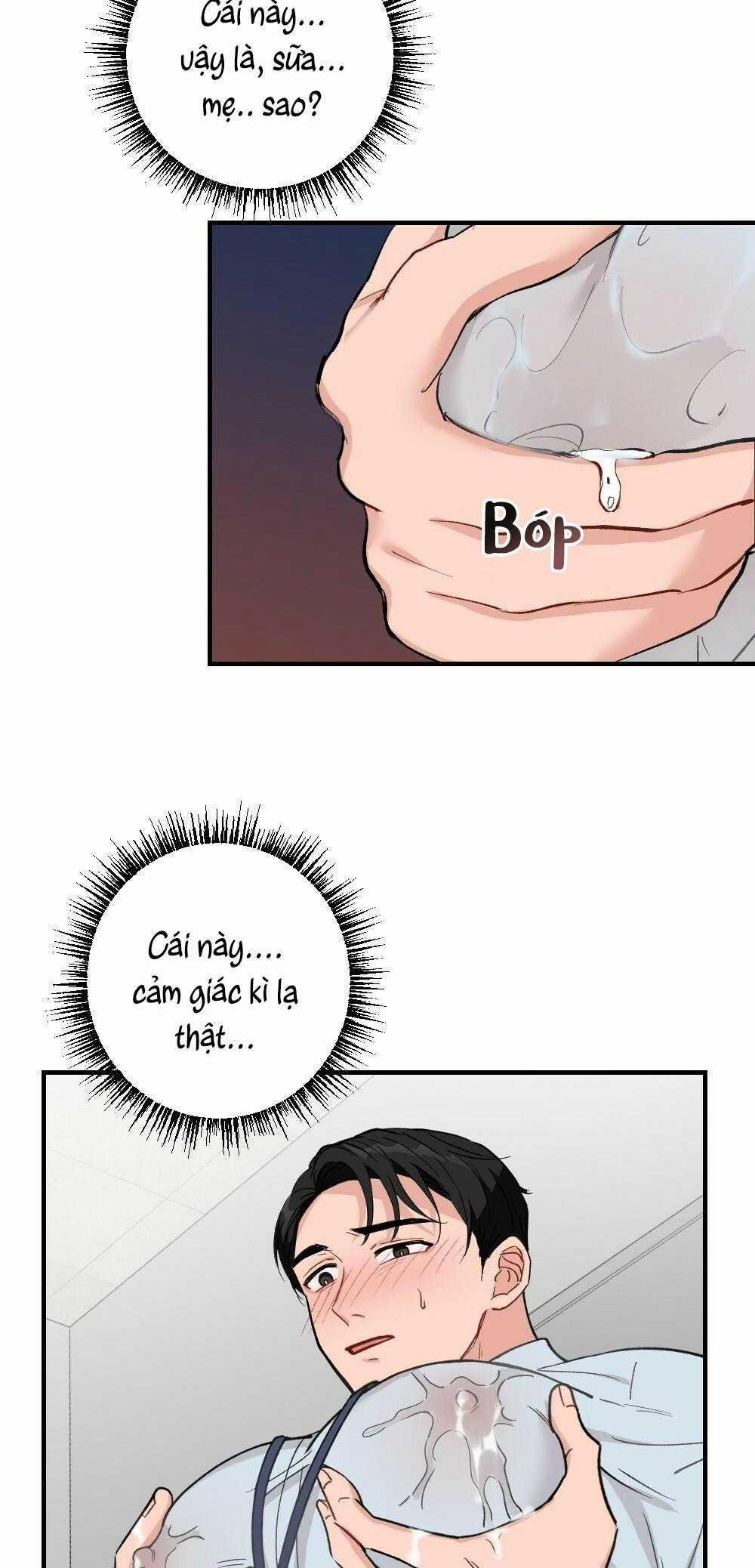 CHĂM SÓC 60 trang 27