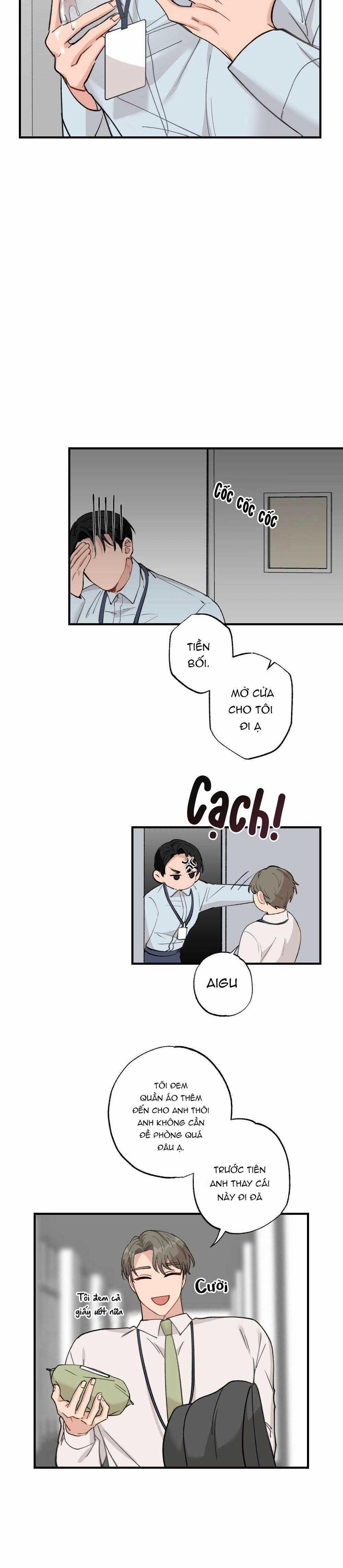 CHĂM SÓC 60 trang 28