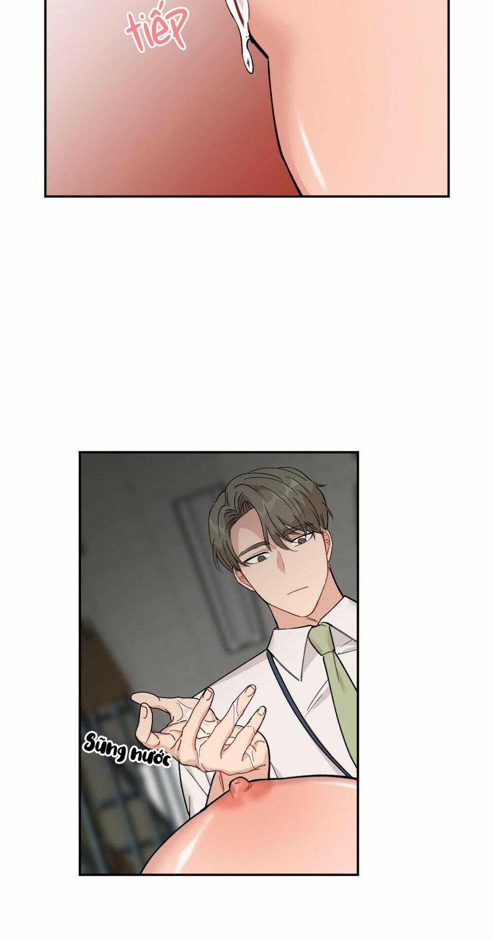 CHĂM SÓC 60 trang 3