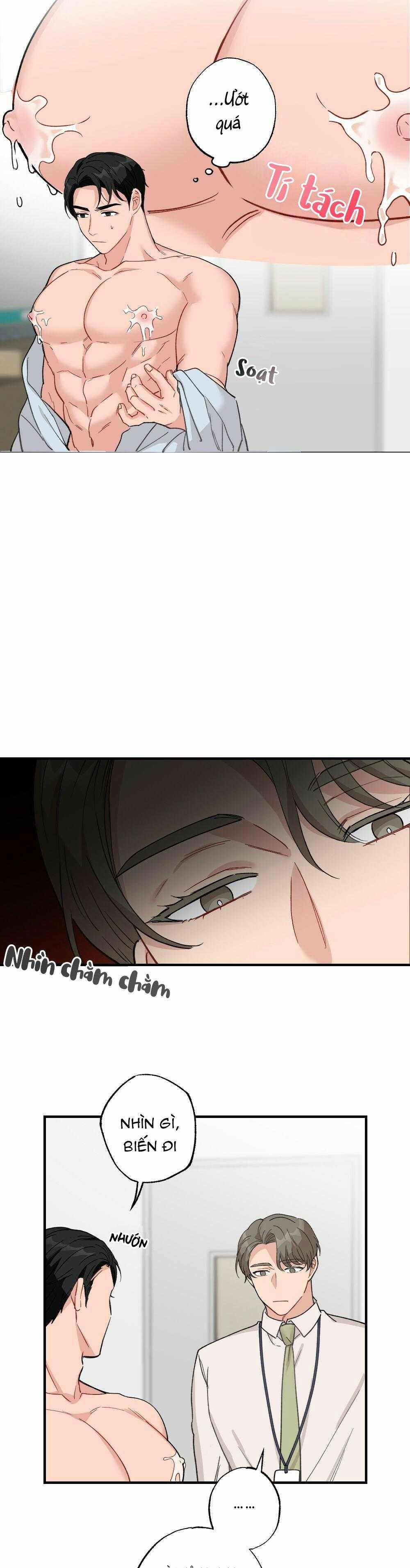 CHĂM SÓC 60 trang 30