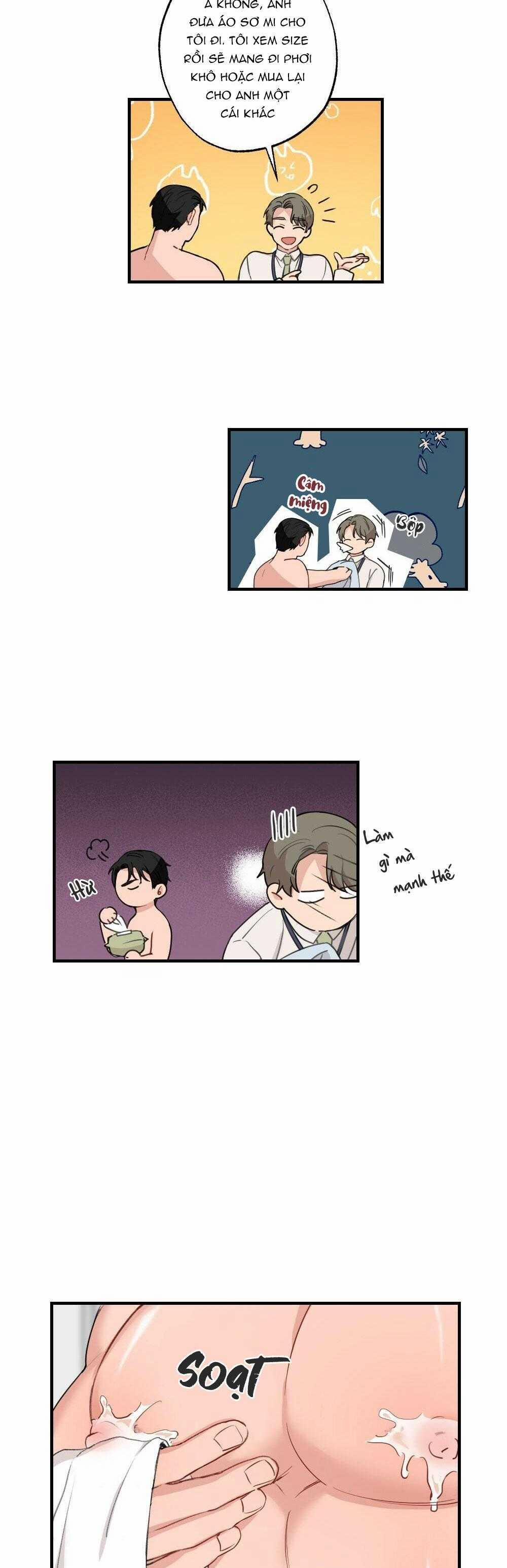 CHĂM SÓC 60 trang 31