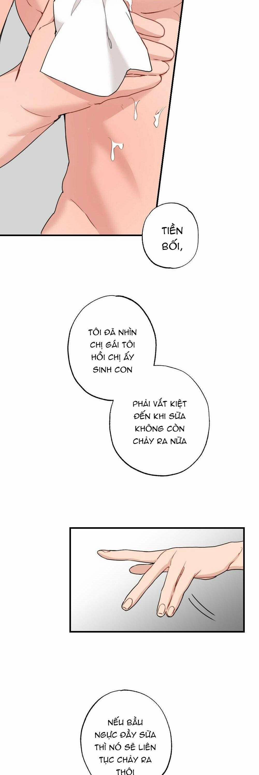 CHĂM SÓC 60 trang 33