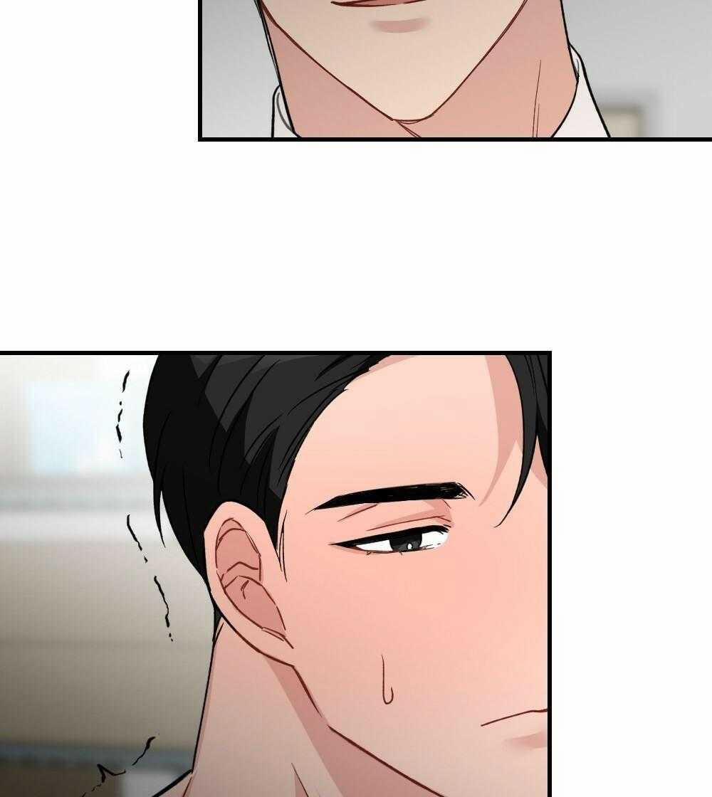 CHĂM SÓC 60 trang 35