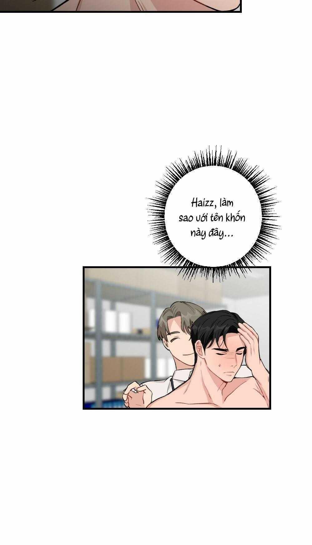 CHĂM SÓC 60 trang 36