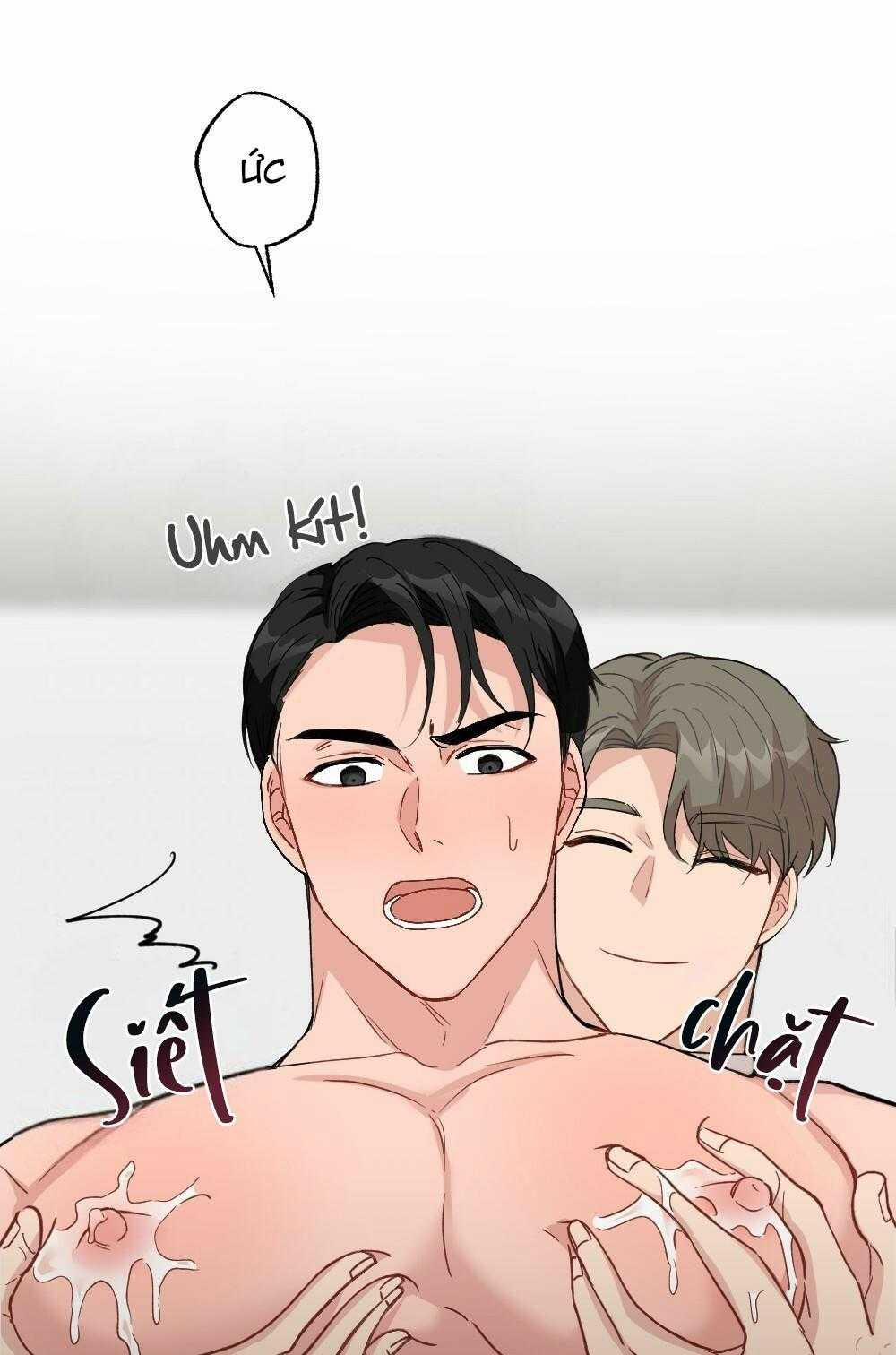 CHĂM SÓC 60 trang 37