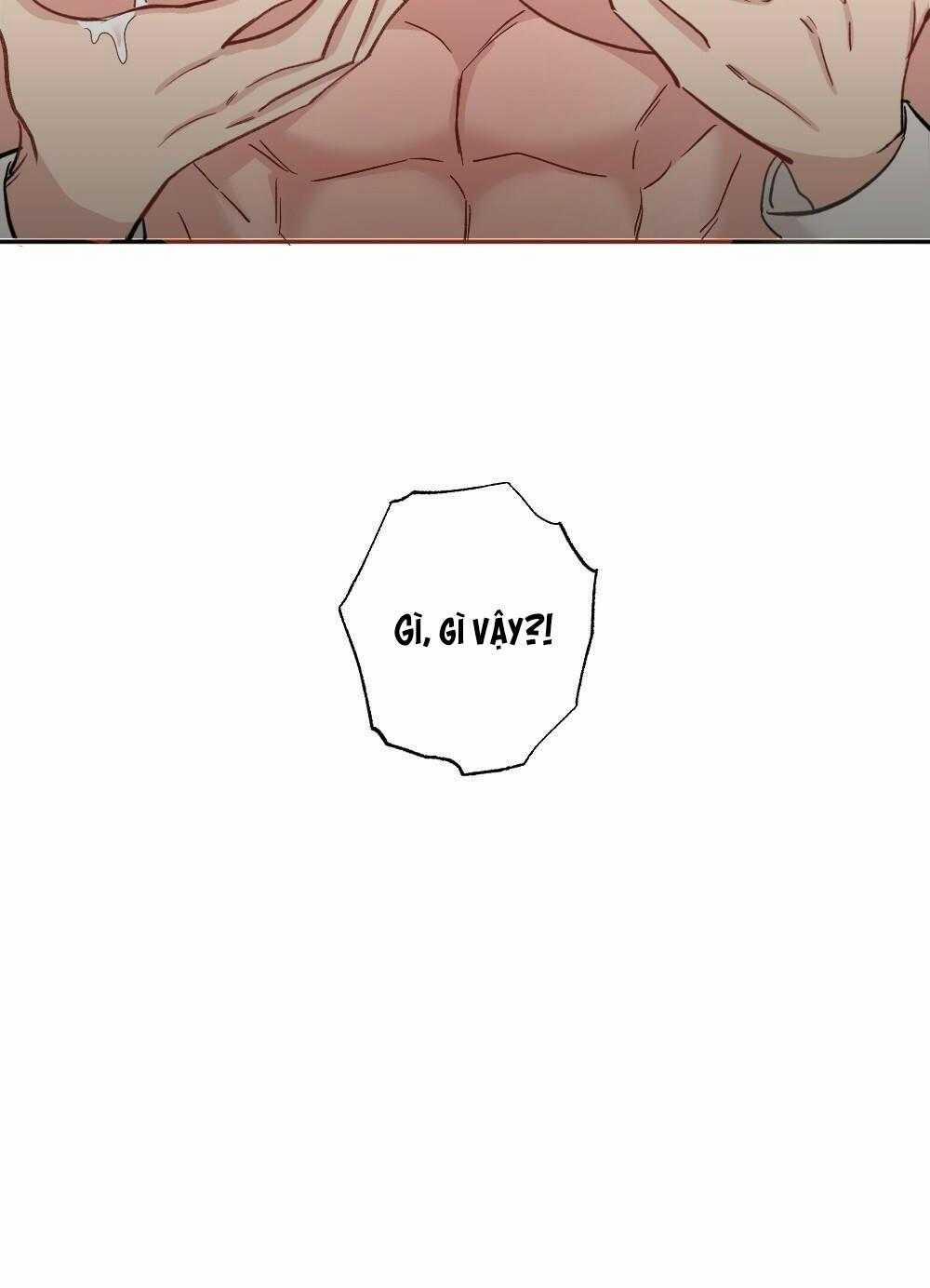 CHĂM SÓC 60 trang 38