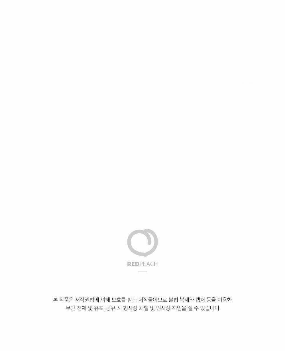 CHĂM SÓC 60 trang 39