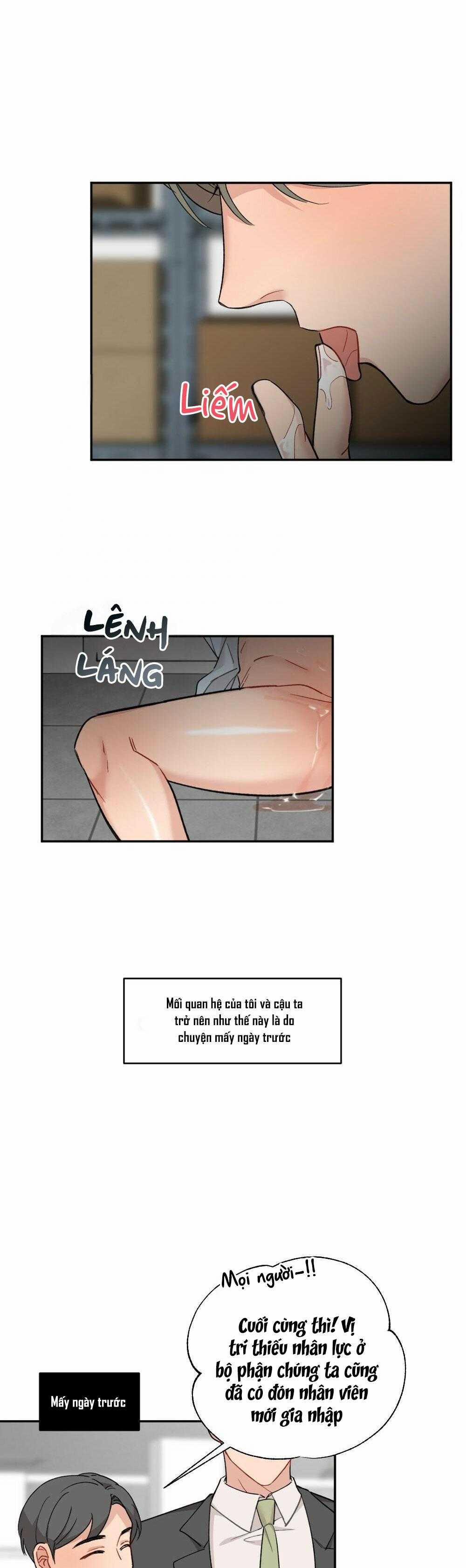 CHĂM SÓC 60 trang 4