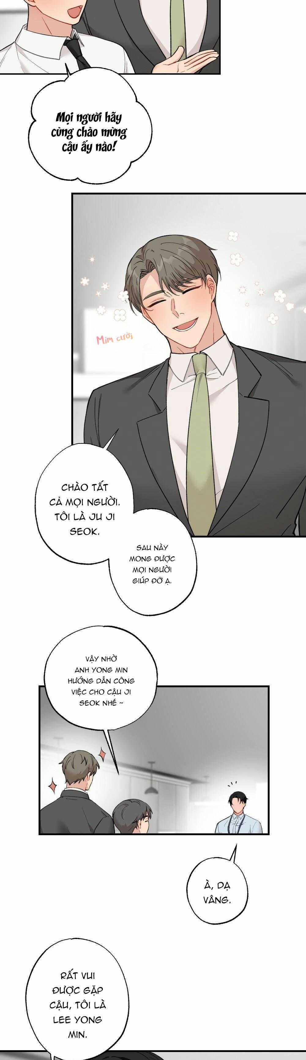 CHĂM SÓC 60 trang 5