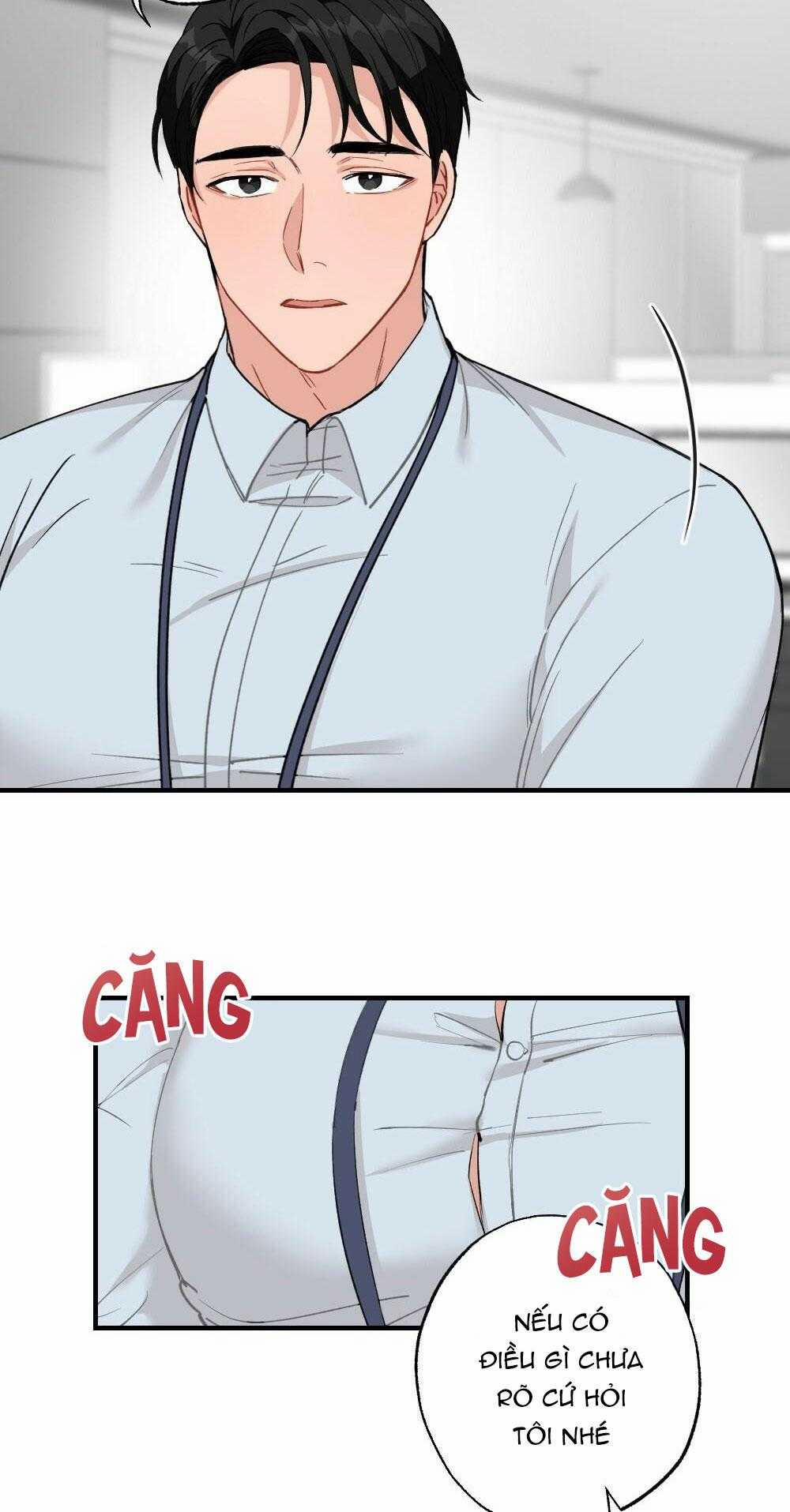 CHĂM SÓC 60 trang 6