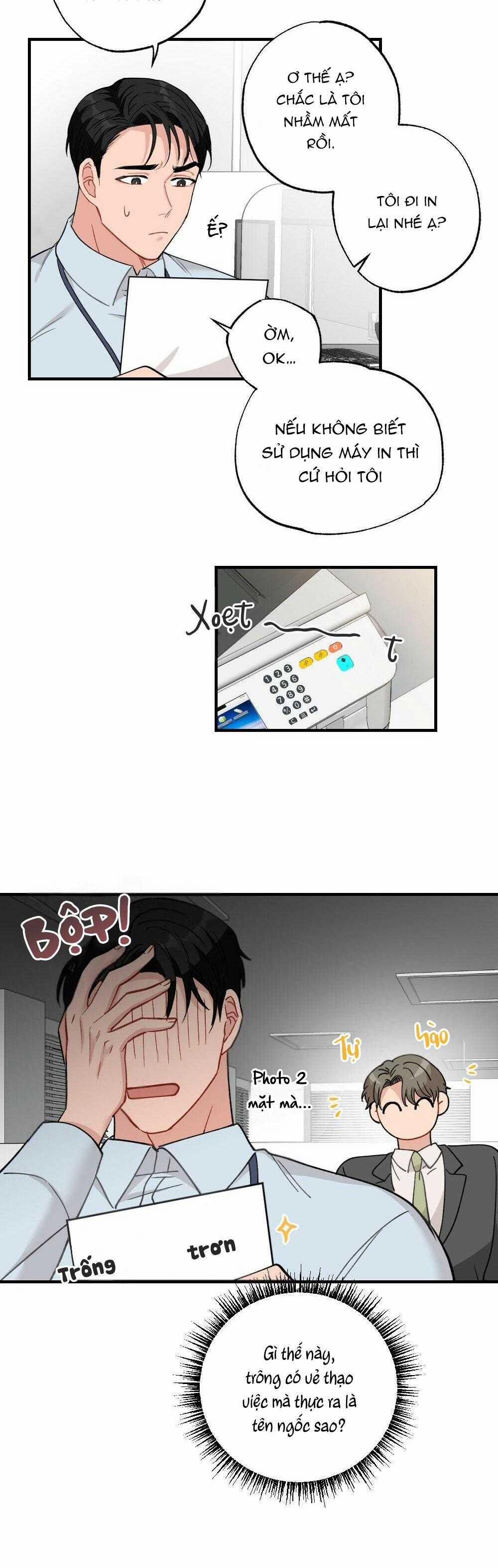 CHĂM SÓC 60 trang 8