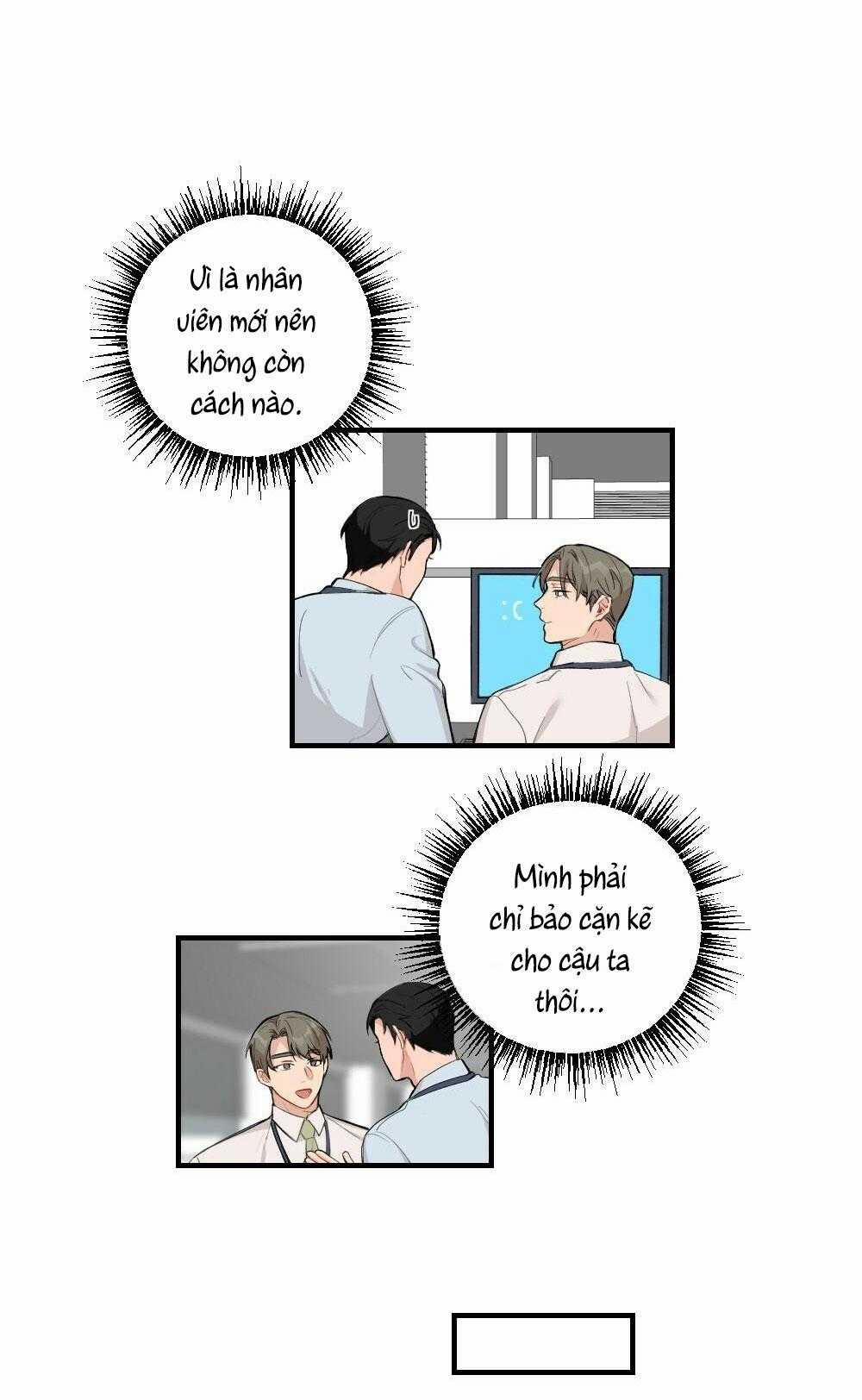 CHĂM SÓC 60 trang 9