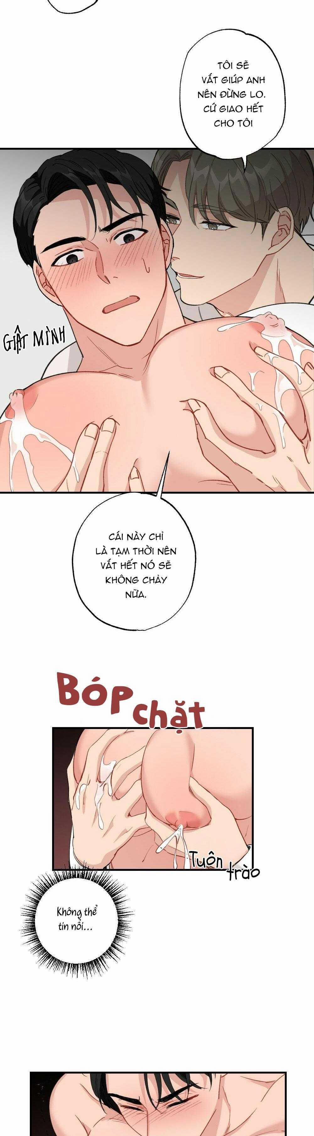 CHĂM SÓC 61 trang 1