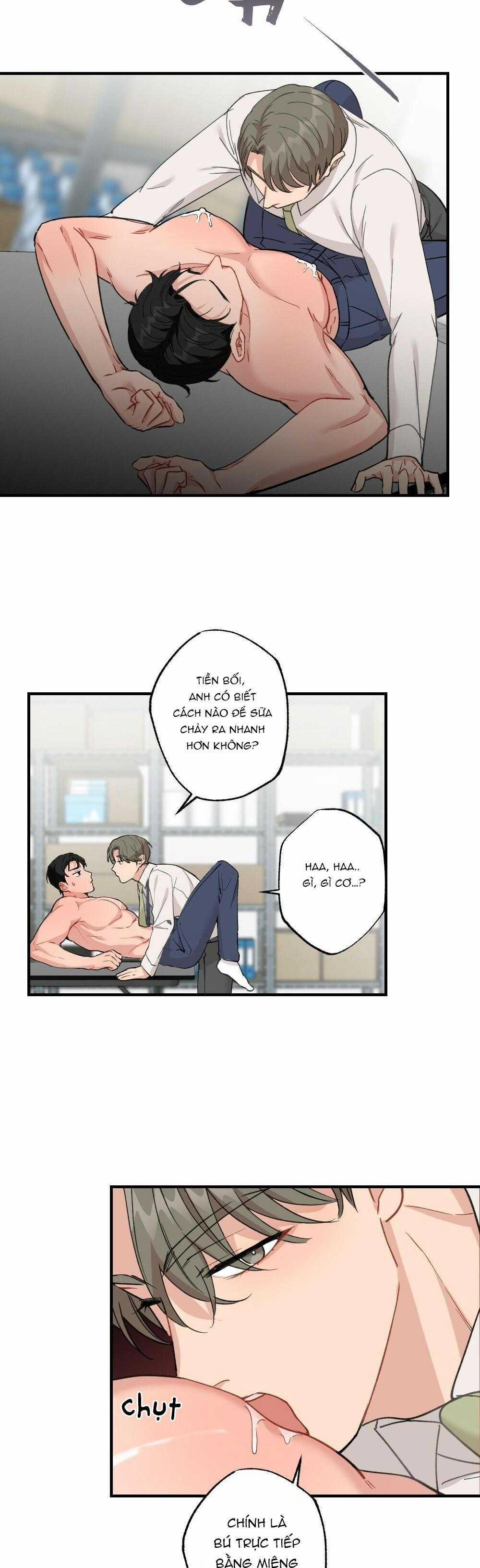 CHĂM SÓC 61 trang 10