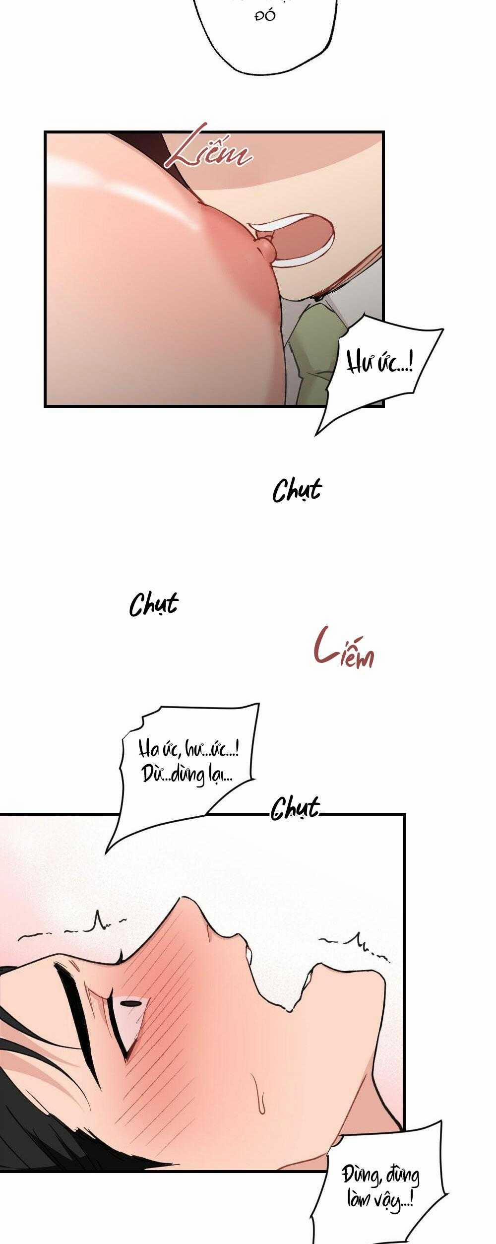 CHĂM SÓC 61 trang 11