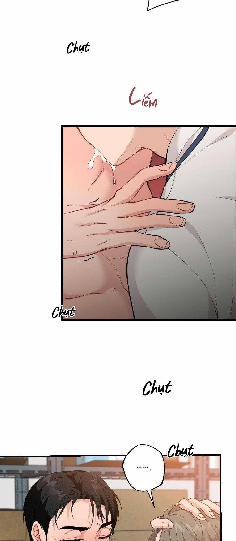 CHĂM SÓC 61 trang 12