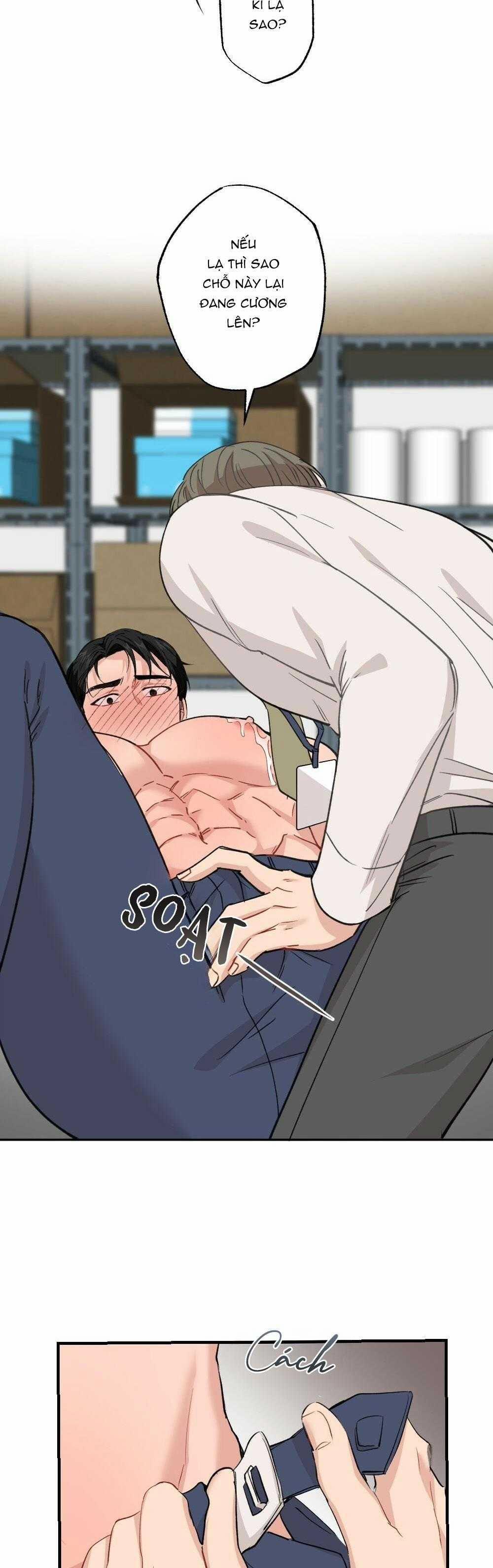 CHĂM SÓC 61 trang 14