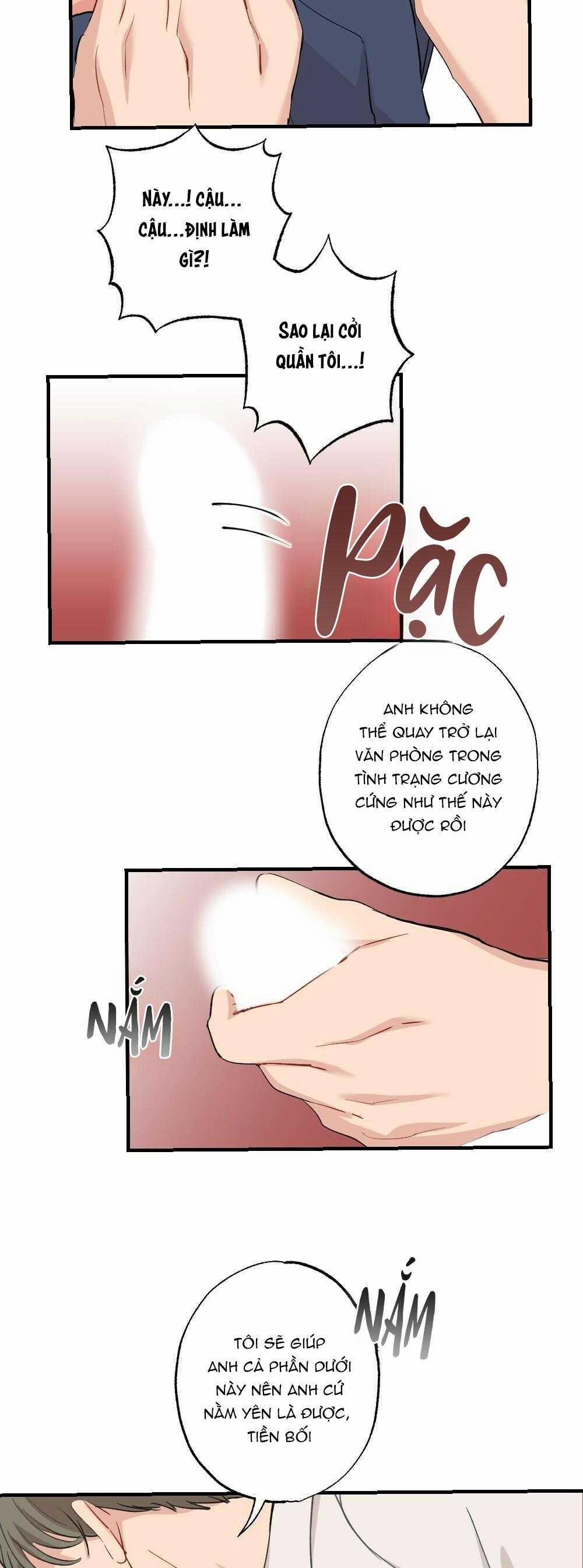 CHĂM SÓC 61 trang 15